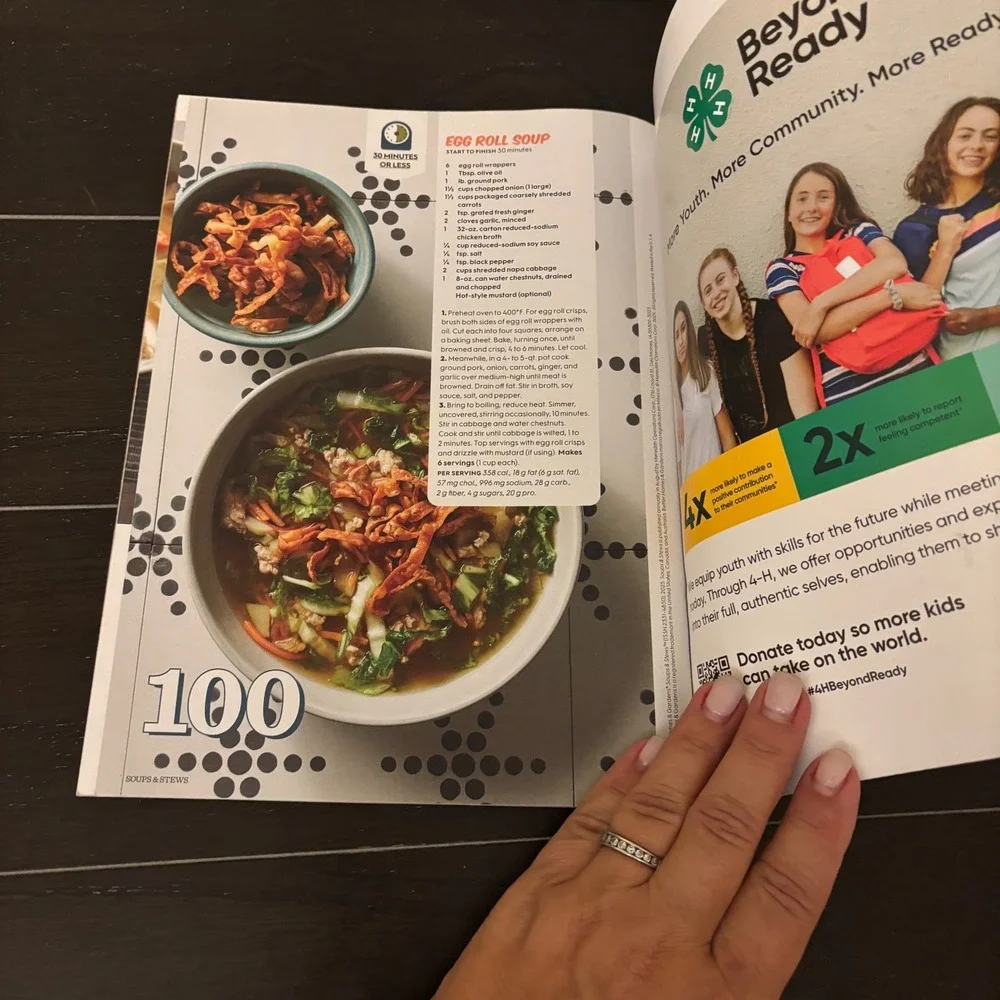 Better Homes & Gardens better homes